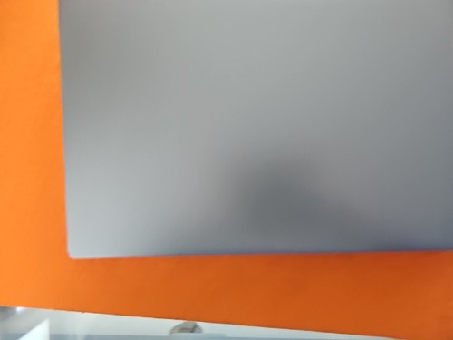 Lenovo notebook ideapad - ideapad, 3