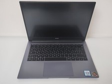 NOTEBOOK HUAWEI NBL-WAQ9R AMD