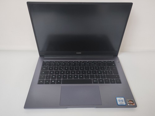 Notebook huawei nbl waq9r amd - huawei, nbl-waq9r