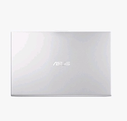Asus vivobook d712d fhd - asus,