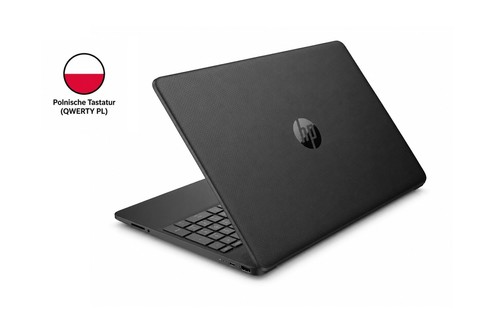 Laptop 15s ryzen 3500u - 15s,