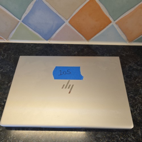 Elitebook 735 computer - elitebook, g6