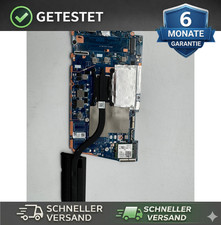 Scheda madre Asus UM431D