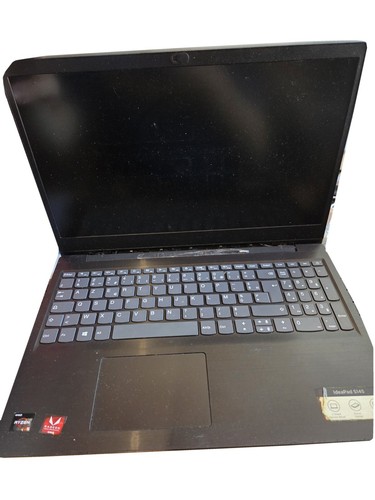 Lenovo ideapad s145 - lenovo, s145-15api