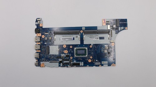 Lenovo thinkpad scheda - thinkpad,