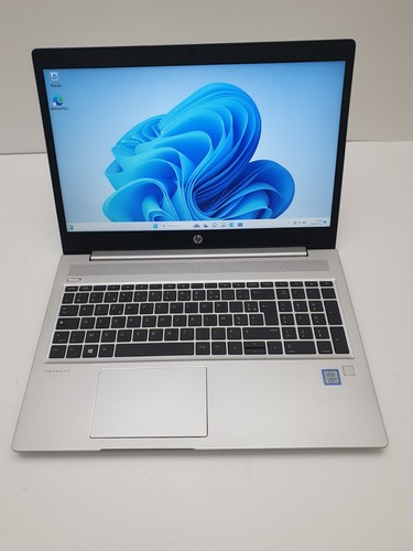 Probook 455r portatile - portatile,