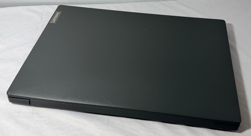 Lenovo v15 ada computer - v15-ada,