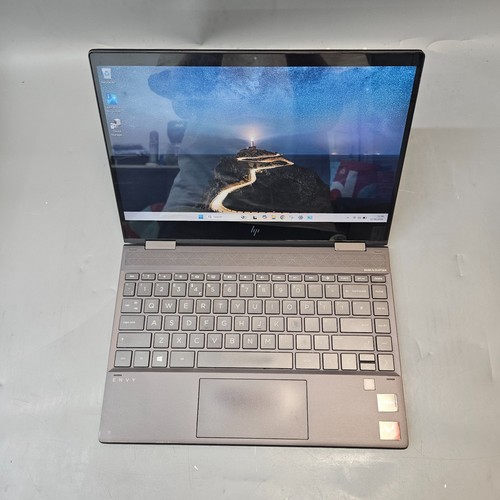 Envy x360 convertibile 13 - convertibile,