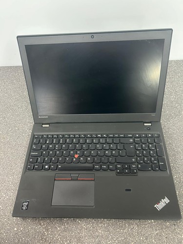 Lenovo thinkpad t495 - 14"", amd