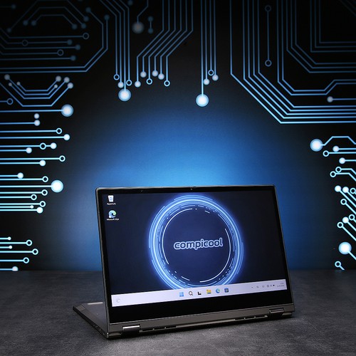 Lenovo ideapad c340 1 - lenovo,