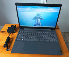 Lenovo V155-15API AMD Ryzen