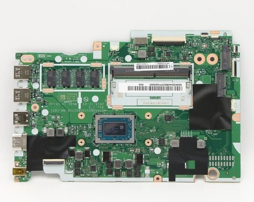 Lenovo ideapad 14ada05 - lenovo,