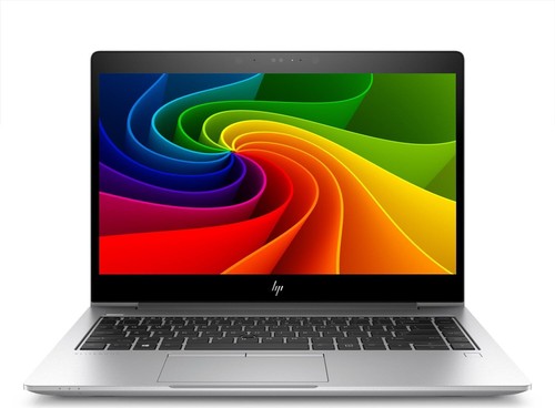 Elitebook 735 3 - 735, g6