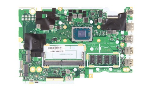 Lenovo ideapad 15ada05 - 15ada05, 81w1