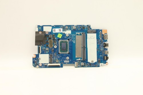 Lenovo thinkpad scheda madre - thinkpad,