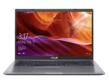 Notebook Asus 15,6", AMD Ryzen