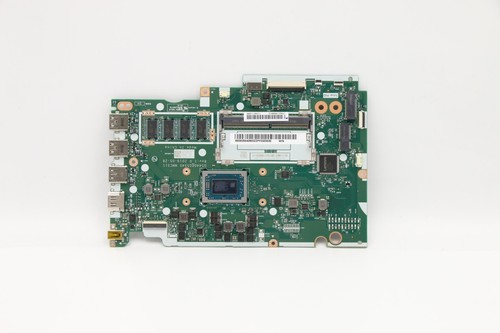 Lenovo thinkpad scheda madre - lenovo,