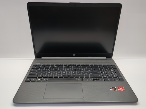 Notebook pavilion - notebook, hp