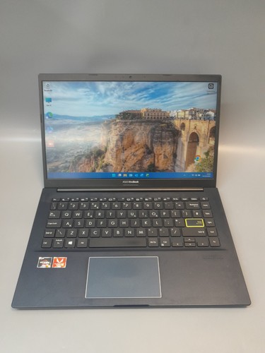 Asus vivobook x413da - vivobook, x413da-m413da