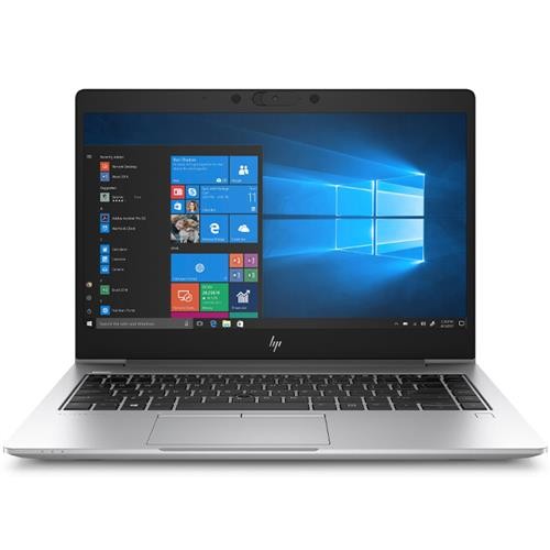 Notebook elitebook 745 g6 - notebook,