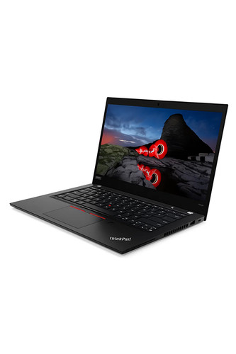 Lenovo thinkpad x395 amd ryzen - lenovo,