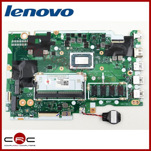 Lenovo v15 ada scheda - (82c7),