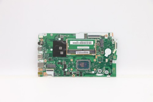 Lenovo thinkpad scheda madre - lenovo,