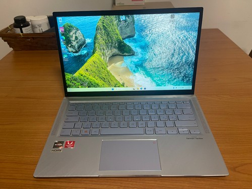 Asus zenbook um431d amd - asus,