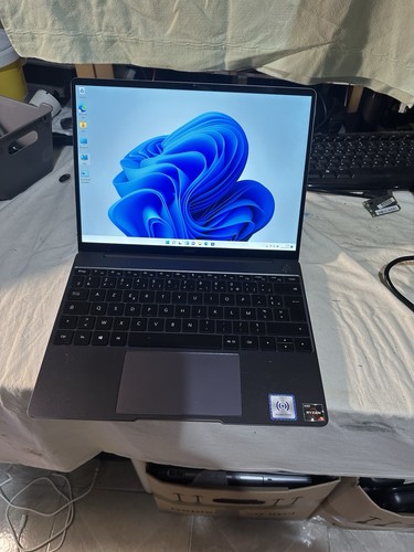 Huawei matebook gb - huawei,