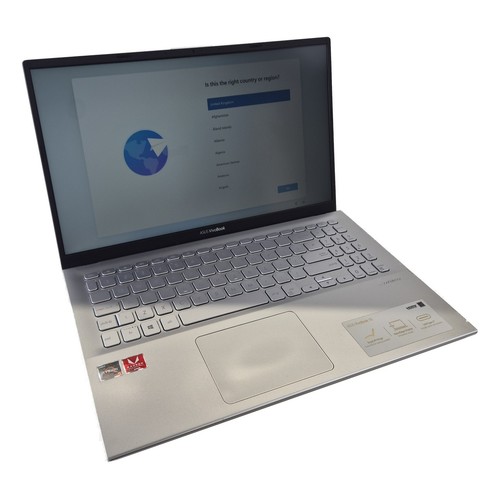 Asus vivobook x512da amd - x512da,,