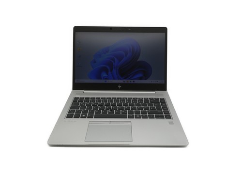 Elitebook 745 ryzen - 745,