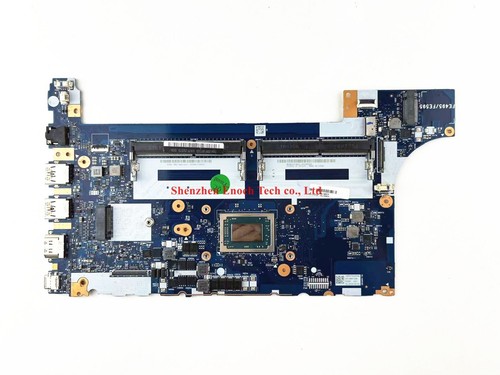 Per lenovo thinkpad - lenovo, e495