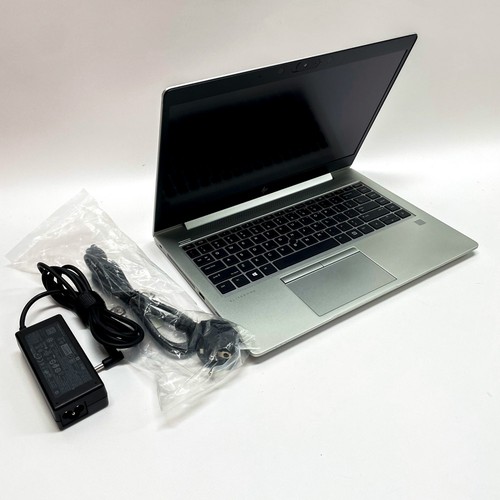 Elitebook 745 16 - 745,