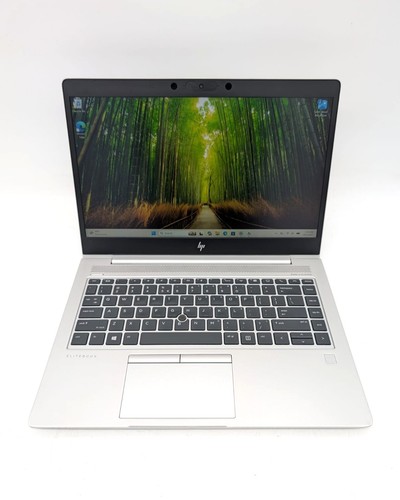 Portatile elitebook 745 g6 - hp,