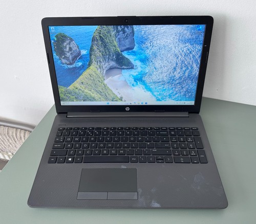 Computer portatile hp - portatile,