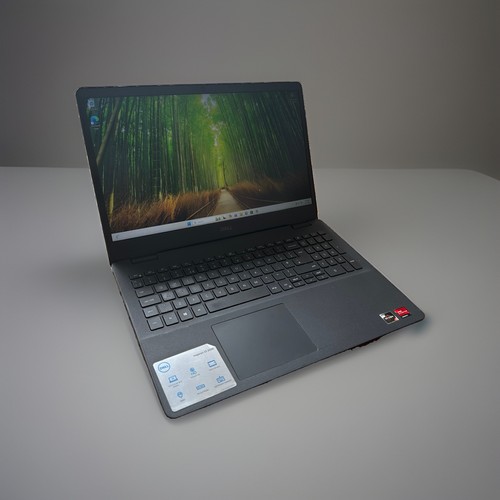 Dell inspiron 3505 - dell,