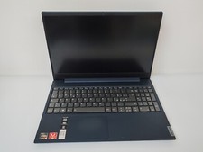 NOTEBOOK LENOVO IDEAPAD S540