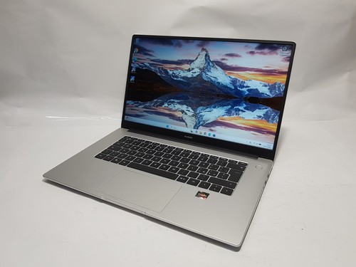 Huawei matebook waq9r - huawei, 15