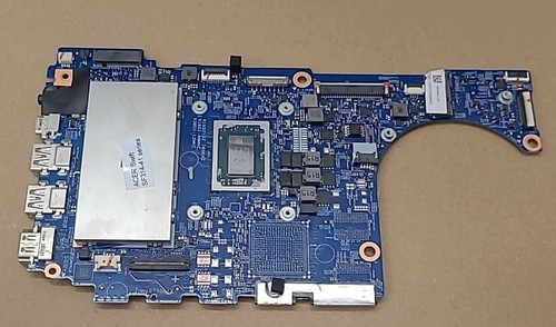 Acer swift sf314 scheda - sf314-41,