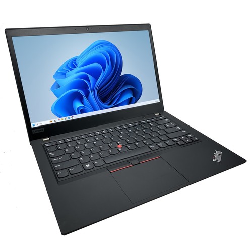Lenovo thinkpad t495 amd - thinkpad,