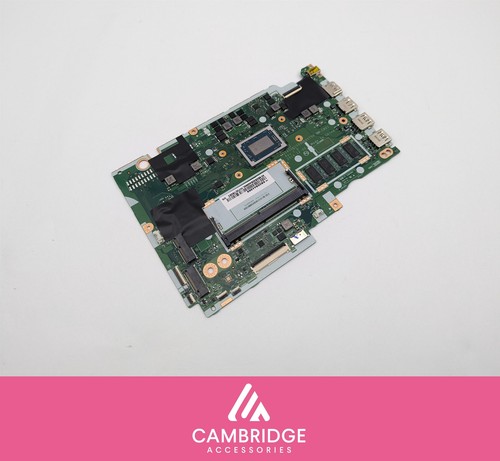 Lenovo ideapad 14ada05 - ideapad, 3-14ada05