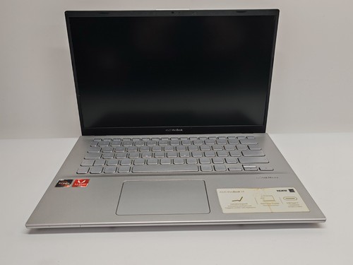 Notebook asus vivobook f412d - notebook,