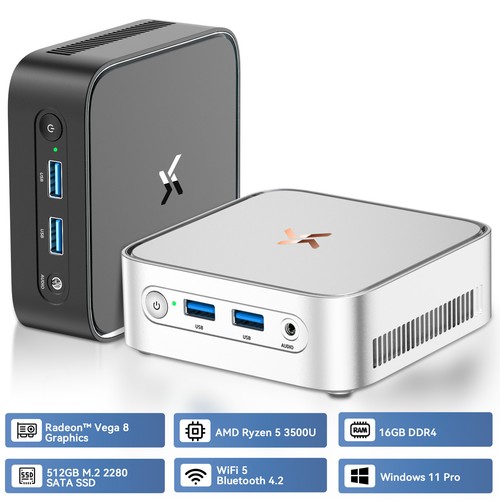 Huidun h80 mini win pro - huidun,