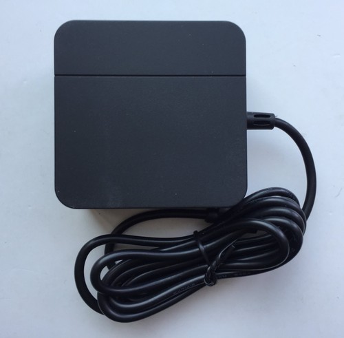 Nuovo adattatore originale - , oem