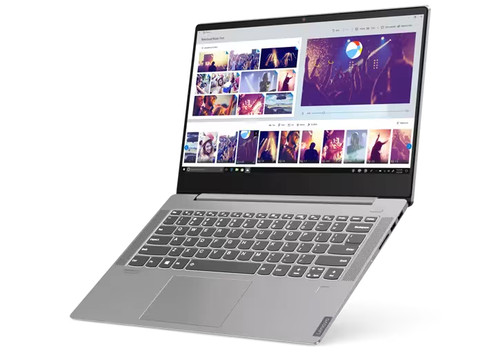 Lenovo ideapad s540 14api - s540-14api, /