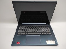 NOTEBOOK LENOVO IDEAPAD S540