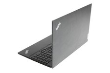 Lenovo ThinkPad E595 AMD Ryzen