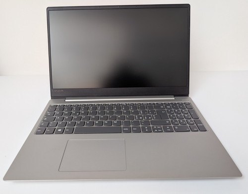 Notebook lenovo ideapad 330s - lenovo,