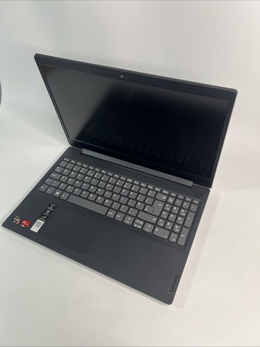 Lenovo ideapad 15ada05 6 - ideapad,