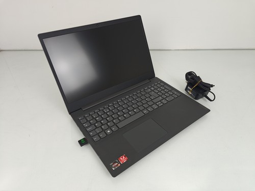 Lenovo v15 ada - lenovo, v15-ada